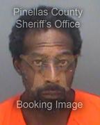 Kyle Sykes Info, Photos, Data, and More About Kyle Sykes / Kyle Sykes Tampa Area