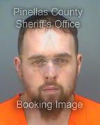 Trevor Harrison Info, Photos, Data, and More About Trevor Harrison / Trevor Harrison Tampa Area