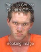 Gregory Wells Info, Photos, Data, and More About Gregory Wells / Gregory Wells Tampa Area