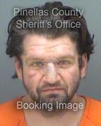 Matthew Davis Info, Photos, Data, and More About Matthew Davis / Matthew Davis Tampa Area