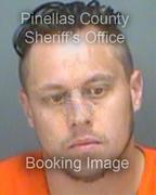 Nicholas Serrano Info, Photos, Data, and More About Nicholas Serrano / Nicholas Serrano Tampa Area