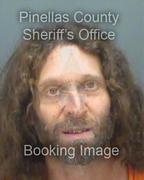 Jeffrey Hinckley Info, Photos, Data, and More About Jeffrey Hinckley / Jeffrey Hinckley Tampa Area