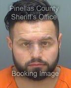 John Shehu Info, Photos, Data, and More About John Shehu / John Shehu Tampa Area