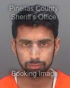 Hamza Hafeez Info, Photos, Data, and More About Hamza Hafeez / Hamza Hafeez Tampa Area