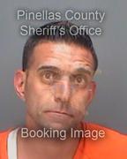 Gerardo Garcia Info, Photos, Data, and More About Gerardo Garcia / Gerardo Garcia Tampa Area