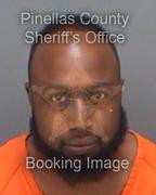 Julius Hill Info, Photos, Data, and More About Julius Hill / Julius Hill Tampa Area