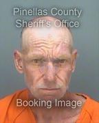 Dane Jacobsen Info, Photos, Data, and More About Dane Jacobsen / Dane Jacobsen Tampa Area