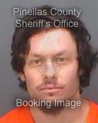 Matthew Mcfalls Info, Photos, Data, and More About Matthew Mcfalls / Matthew Mcfalls Tampa Area