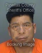 Samuel Perez Info, Photos, Data, and More About Samuel Perez / Samuel Perez Tampa Area