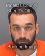 Kenneth Smith Info, Photos, Data, and More About Kenneth Smith / Kenneth Smith Tampa Area