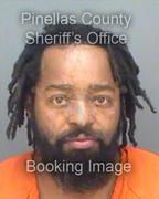 Rufus Woodard Info, Photos, Data, and More About Rufus Woodard / Rufus Woodard Tampa Area
