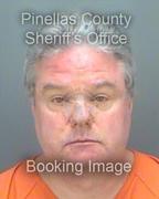 Alexander Sasko Info, Photos, Data, and More About Alexander Sasko / Alexander Sasko Tampa Area