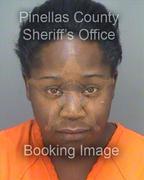 Chaslade Altema Info, Photos, Data, and More About Chaslade Altema / Chaslade Altema Tampa Area