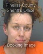 Jessica Robinson Info, Photos, Data, and More About Jessica Robinson / Jessica Robinson Tampa Area