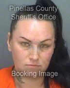 Nellee Hartley Info, Photos, Data, and More About Nellee Hartley / Nellee Hartley Tampa Area