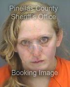 Jennifer Kitchens Info, Photos, Data, and More About Jennifer Kitchens / Jennifer Kitchens Tampa Area