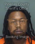 Alton Thomas Info, Photos, Data, and More About Alton Thomas / Alton Thomas Tampa Area