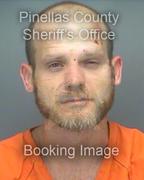 Bryan Kindel Info, Photos, Data, and More About Bryan Kindel / Bryan Kindel Tampa Area