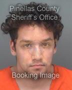 Matthew Hernandez Info, Photos, Data, and More About Matthew Hernandez / Matthew Hernandez Tampa Area