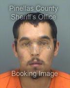 Christopher Durham Info, Photos, Data, and More About Christopher Durham / Christopher Durham Tampa Area