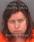 Silvie Varadi Info, Photos, Data, and More About Silvie Varadi / Silvie Varadi Tampa Area