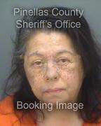 Lisa Allarde Johnson Info, Photos, Data, and More About Lisa Allarde Johnson / Lisa Allarde Johnson Tampa Area