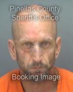 Bruce Rohrbach Info, Photos, Data, and More About Bruce Rohrbach / Bruce Rohrbach Tampa Area