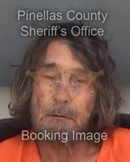 Ronald Eichelberger Info, Photos, Data, and More About Ronald Eichelberger / Ronald Eichelberger Tampa Area