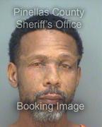 Sheddred Burney Info, Photos, Data, and More About Sheddred Burney / Sheddred Burney Tampa Area