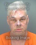 Dewayne Pourchot Info, Photos, Data, and More About Dewayne Pourchot / Dewayne Pourchot Tampa Area