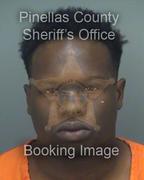 Demarien Prim Info, Photos, Data, and More About Demarien Prim / Demarien Prim Tampa Area