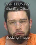 Victor Rusnell Info, Photos, Data, and More About Victor Rusnell / Victor Rusnell Tampa Area