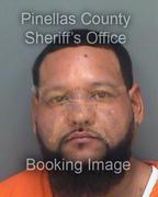 Martez Ayala Info, Photos, Data, and More About Martez Ayala / Martez Ayala Tampa Area