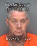 Matthew Charles Info, Photos, Data, and More About Matthew Charles / Matthew Charles Tampa Area