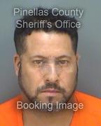 Cleon Finnell Info, Photos, Data, and More About Cleon Finnell / Cleon Finnell Tampa Area