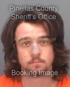 Paul Holt Info, Photos, Data, and More About Paul Holt / Paul Holt Tampa Area