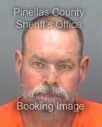 Charles Ecret Info, Photos, Data, and More About Charles Ecret / Charles Ecret Tampa Area
