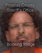 Ruben Garelli Info, Photos, Data, and More About Ruben Garelli / Ruben Garelli Tampa Area