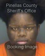 Shacorey Hudson Info, Photos, Data, and More About Shacorey Hudson / Shacorey Hudson Tampa Area