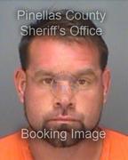 Jonathan Pope Info, Photos, Data, and More About Jonathan Pope / Jonathan Pope Tampa Area