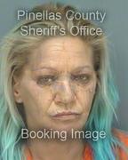 Tammy Stoddard Info, Photos, Data, and More About Tammy Stoddard / Tammy Stoddard Tampa Area