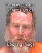 James O'Connell Info, Photos, Data, and More About James O'Connell / James O'Connell Tampa Area