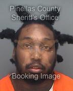 Joshawn Hamilton Info, Photos, Data, and More About Joshawn Hamilton / Joshawn Hamilton Tampa Area