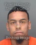 Michael Olmeda De Jesus Info, Photos, Data, and More About Michael Olmeda De Jesus / Michael Olmeda De Jesus Tampa Area