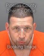Daren Nailos Info, Photos, Data, and More About Daren Nailos / Daren Nailos Tampa Area