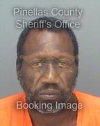 James Lewis Info, Photos, Data, and More About James Lewis / James Lewis Tampa Area