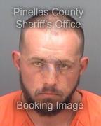 Glenn Benson Info, Photos, Data, and More About Glenn Benson / Glenn Benson Tampa Area
