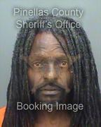 Harvey Maxwell Info, Photos, Data, and More About Harvey Maxwell / Harvey Maxwell Tampa Area