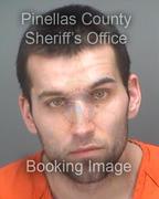 Dustin Drewitz Info, Photos, Data, and More About Dustin Drewitz / Dustin Drewitz Tampa Area