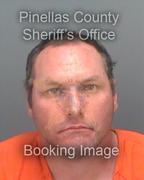 Corey Sippel Info, Photos, Data, and More About Corey Sippel / Corey Sippel Tampa Area